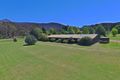 Property photo of 46 Tawonga Gap Road Bright VIC 3741