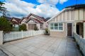 Property photo of 83 Maroubra Road Maroubra NSW 2035