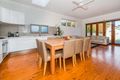 Property photo of 83 Maroubra Road Maroubra NSW 2035