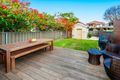 Property photo of 83 Maroubra Road Maroubra NSW 2035