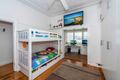 Property photo of 83 Maroubra Road Maroubra NSW 2035
