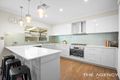 Property photo of 11 Poso Place Atwell WA 6164
