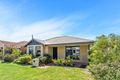 Property photo of 34 Kesiya Turn Aubin Grove WA 6164