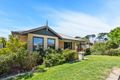 Property photo of 34 Kesiya Turn Aubin Grove WA 6164
