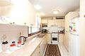 Property photo of 1 Simone Crescent Casula NSW 2170
