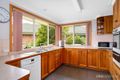 Property photo of 26 Reece Street George Town TAS 7253