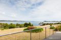 Property photo of 26 Reece Street George Town TAS 7253