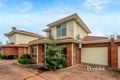 Property photo of 2/34 Watt Avenue Oak Park VIC 3046