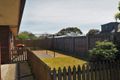 Property photo of 1/31 Sorell Street George Town TAS 7253