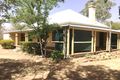Property photo of 17 Crane Street Warialda NSW 2402