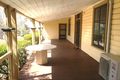 Property photo of 17 Crane Street Warialda NSW 2402