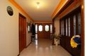 Property photo of 39 Tarcoola Avenue Meadow Heights VIC 3048