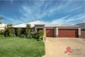 Property photo of 30 Kelston Way Australind WA 6233