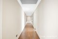 Property photo of 11 Poso Place Atwell WA 6164