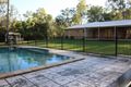 Property photo of 43 Durrant Court Tamborine QLD 4270