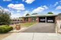 Property photo of 15 Fagan Drive Downlands TAS 7320