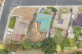 Property photo of 15 Fagan Drive Downlands TAS 7320