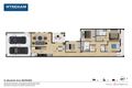 Property photo of 51 Mansfield Drive Werribee VIC 3030