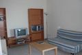 Property photo of 1207/25 Wills Street Melbourne VIC 3000