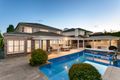 Property photo of 7 Mackennel Street Ivanhoe East VIC 3079