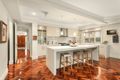Property photo of 7 Mackennel Street Ivanhoe East VIC 3079