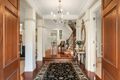 Property photo of 7 Mackennel Street Ivanhoe East VIC 3079