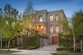 Property photo of 7 Mackennel Street Ivanhoe East VIC 3079