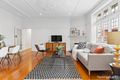 Property photo of 3/360 Carlisle Street Balaclava VIC 3183