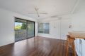 Property photo of 10 Sedgman Road Wimbledon Heights VIC 3922