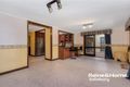 Property photo of 45 Metala Road Paralowie SA 5108