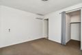Property photo of 34 Kesiya Turn Aubin Grove WA 6164