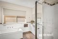 Property photo of 7 Charbel Place Kellyville Ridge NSW 2155