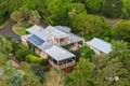 Property photo of 386 Grandview Road Pullenvale QLD 4069