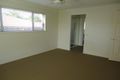 Property photo of 1 Morfantaine Terrace Parkwood QLD 4214
