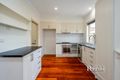 Property photo of 2/34 Watt Avenue Oak Park VIC 3046
