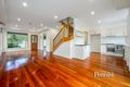 Property photo of 2/34 Watt Avenue Oak Park VIC 3046