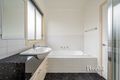 Property photo of 2/34 Watt Avenue Oak Park VIC 3046