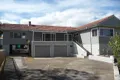Property photo of 108 Albert Street Taree NSW 2430