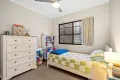 Property photo of 35 Serene Crescent Springfield Lakes QLD 4300