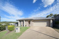 Property photo of 4 Windjana Court New Auckland QLD 4680