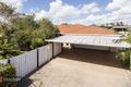 Property photo of 269 Colburn Avenue Victoria Point QLD 4165