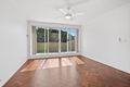 Property photo of 1/1 Widgiewa Road Northbridge NSW 2063