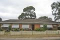 Property photo of 3 Richmond Road Hope Valley SA 5090