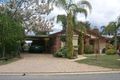 Property photo of 31 Dampier Loop Mirrabooka WA 6061