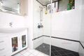 Property photo of 3/32 Oliver Street Nundah QLD 4012