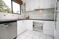 Property photo of 3/32 Oliver Street Nundah QLD 4012