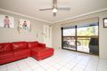 Property photo of 3/32 Oliver Street Nundah QLD 4012