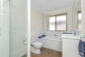 Property photo of 17 Birkdale Boulevard Cessnock NSW 2325