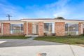 Property photo of 8 McBurney Crescent Richardson ACT 2905