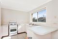 Property photo of 8 McBurney Crescent Richardson ACT 2905